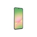 Samsung Galaxy A56 5G/8GB/128GB/Green