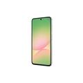 Samsung Galaxy A56 5G/8GB/128GB/Green
