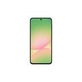 Samsung Galaxy A56 5G/8GB/128GB/Green