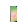 Samsung Galaxy A56 5G/8GB/128GB/Black