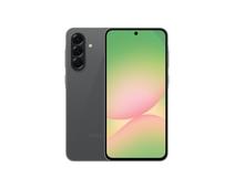Obrázek k produktu: SAMSUNG Galaxy A56 5G 8GB/256GB Black