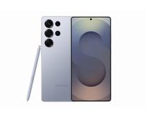 Obrázek k produktu: SAMSUNG Galaxy S25 Ultra 12GB/1TB Blue