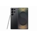 Obrázek k produktu: SAMSUNG Galaxy S25 Ultra 12GB/1TB Black