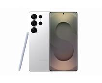 Obrázek k produktu: SAMSUNG Galaxy S25 Ultra 12GB/1TB Silver