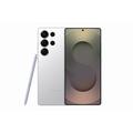 Obrázek k produktu: SAMSUNG Galaxy S25 Ultra 12GB/1TB Silver