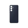 Samsung Zadní kryt s poutkem pro Samsung Galaxy S24 FE Blue Black