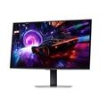 Samsung Odyssey OLED G8/LS27FG810SUXEN/27''''/OLED/4K UHD/240Hz/0,03ms/Silver/2R
