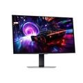 Samsung Odyssey OLED G8/LS27FG810SUXEN/27''''/OLED/4K UHD/240Hz/0,03ms/Silver/2R