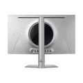 Samsung Odyssey OLED G8/LS27FG810SUXEN/27''''/OLED/4K UHD/240Hz/0,03ms/Silver/2R