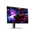 Samsung Odyssey OLED G8/LS27FG810SUXEN/27''''/OLED/4K UHD/240Hz/0,03ms/Silver/2R