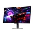 Samsung Odyssey OLED G8/LS32FG810SUXEN/32''''/OLED/4K UHD/240Hz/0,03ms/Silver/2R
