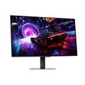 Samsung Odyssey OLED G8/LS32FG810SUXEN/32''''/OLED/4K UHD/240Hz/0,03ms/Silver/2R