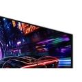 Samsung Odyssey OLED G8/LS32FG810SUXEN/32''''/OLED/4K UHD/240Hz/0,03ms/Silver/2R