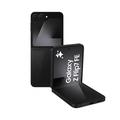 Obrázek k produktu: SAMSUNG Galaxy Z Flip 7 FE 8GB/128GB