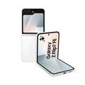 Obrázek k produktu: SAMSUNG Galaxy Z Flip 7 FE 8GB/128GB