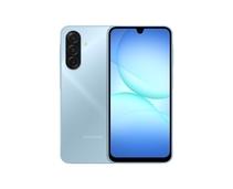 Obrázek k produktu: SAMSUNG Galaxy A17 LTE 4GB/128GB Light Blue