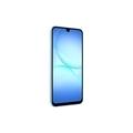 Mobilní telefon SAMSUNG Galaxy A17 LTE 4GB/128GB Blue