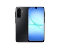 Obrázek k produktu: SAMSUNG Galaxy A17 LTE 4GB/128GB Black