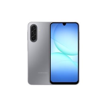 Samsung Galaxy A17 5G/4GB/128GB/Gray