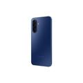 Samsung Galaxy A17 5G/4GB/128GB/Blue
