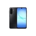 Obrázek k produktu: SAMSUNG Galaxy A17 5G 4GB/128GB Black
