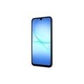 Samsung Galaxy A17 5G/4GB/128GB/Black