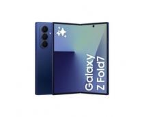 Obrázek k produktu: SAMSUNG Galaxy Z Fold 7 12GB/256GB Blue