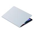 Samsung Ochranné pouzdro pro Galaxy Tab S9/S9 FE/S10/S10 FE White
