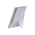 Samsung Ochranné pouzdro pro Galaxy Tab S9/S9 FE/S10/S10 FE White