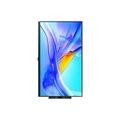 Samsung ViewFinity S8/S80UD/32''''/VA/4K UHD/60Hz/5ms/Black/3R