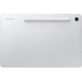 Samsung Galaxy Tab S10 Lite/SM-X400NZSREUE/10,9''''/2112x1320/6GB/128GB/An15/Silver