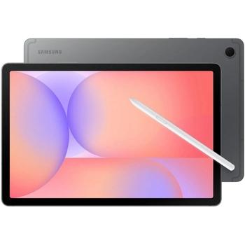 Samsung Galaxy Tab S10 Lite 5G/SM-X406BZAREUE/10,9''''/2112x1320/6GB/128GB/An15/Gray