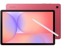 Obrázek k produktu: SAMSUNG Galaxy Tab S10 Lite
