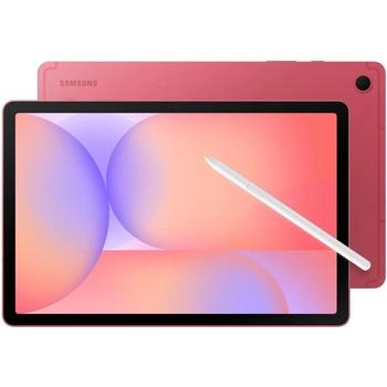 Samsung Galaxy Tab S10 Lite/SM-X400NZRREUE/10,9''''/2112x1320/6GB/128GB/An15/Coralred