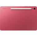 Samsung Galaxy Tab S10 Lite/SM-X400NZRREUE/10,9''''/2112x1320/6GB/128GB/An15/Coralred