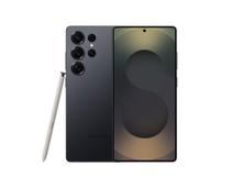 Obrázek k produktu: SAMSUNG Galaxy S25 Ultra 256GB Jet Black