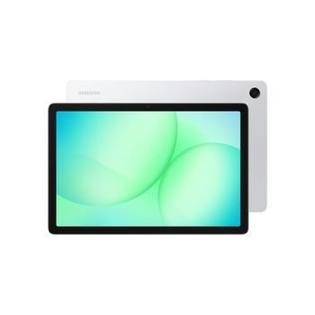 Tablet SAMSUNG GalaxyTab A11+ SM-X230 128GB WiFi Silver