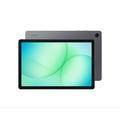 Tablet SAMSUNG GalaxyTab A11+ SM-X230 128GB WiFi Gray