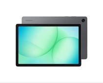 Obrázek k produktu: SAMSUNG GalaxyTab A11+ SM-X230 256GB WiFi Gray