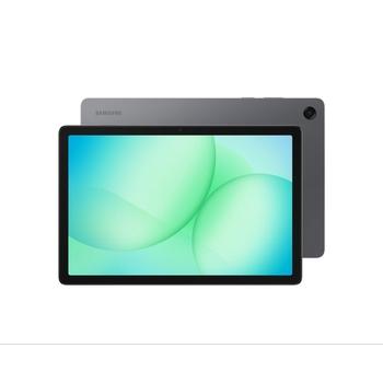 Tablet SAMSUNG GalaxyTab A11+ SM-X230 256GB WiFi Gray