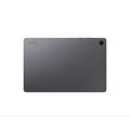 Samsung GalaxyTab A11+ SM-X230 256GB WiFi  Gray