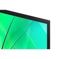Samsung ViewFinity S6/S60D/32''''/IPS/QHD/100Hz/5ms/Black/3R