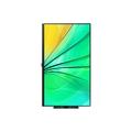 Samsung ViewFinity S6/S60D/32''''/IPS/QHD/100Hz/5ms/Black/3R