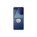 Samsung Zadní kryt s držákem na prst Flip7 Transparent