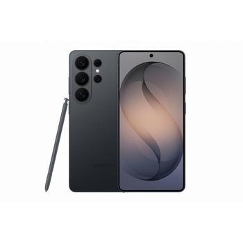 Mobilní telefon SAMSUNG Galaxy S26 Ultra 12GB/256GB Black