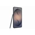 Mobilní telefon SAMSUNG Galaxy S26 Ultra 12GB/256GB/Black