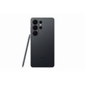 Mobilní telefon SAMSUNG Galaxy S26 Ultra 12GB/256GB/Black