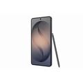 Mobilní telefon SAMSUNG Galaxy S26 Ultra 12GB/256GB/Black