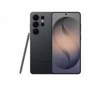 Obrázek k produktu: SAMSUNG Galaxy S26 Ultra 12GB/512GB Black