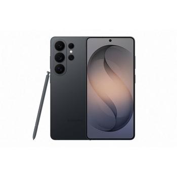 Mobilní telefon SAMSUNG Galaxy S26 Ultra 12GB/512GB Black
